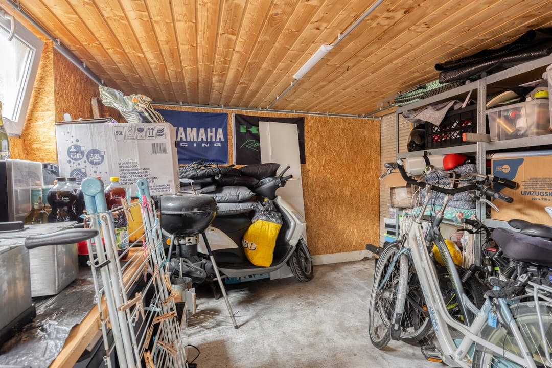 Foto 28 van Pastoor Smitsstraat 92