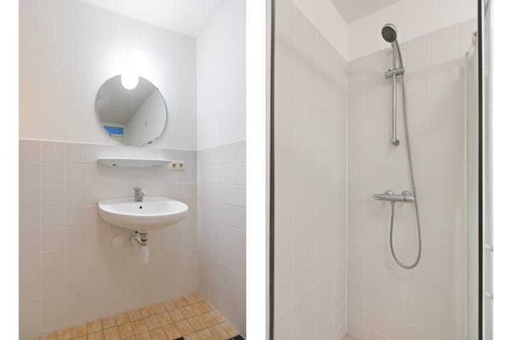 Photo 22 of Van Lawick van Pabststraat 112