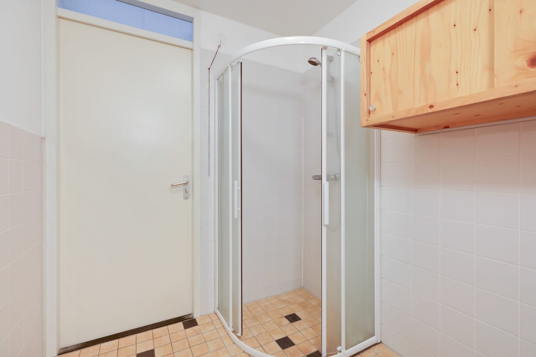 Foto 23 van Van Lawick van Pabststraat 112