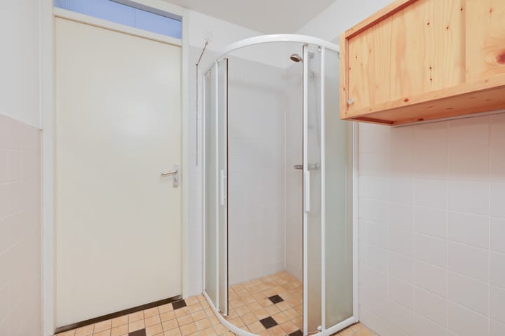 Photo 23 of Van Lawick van Pabststraat 112