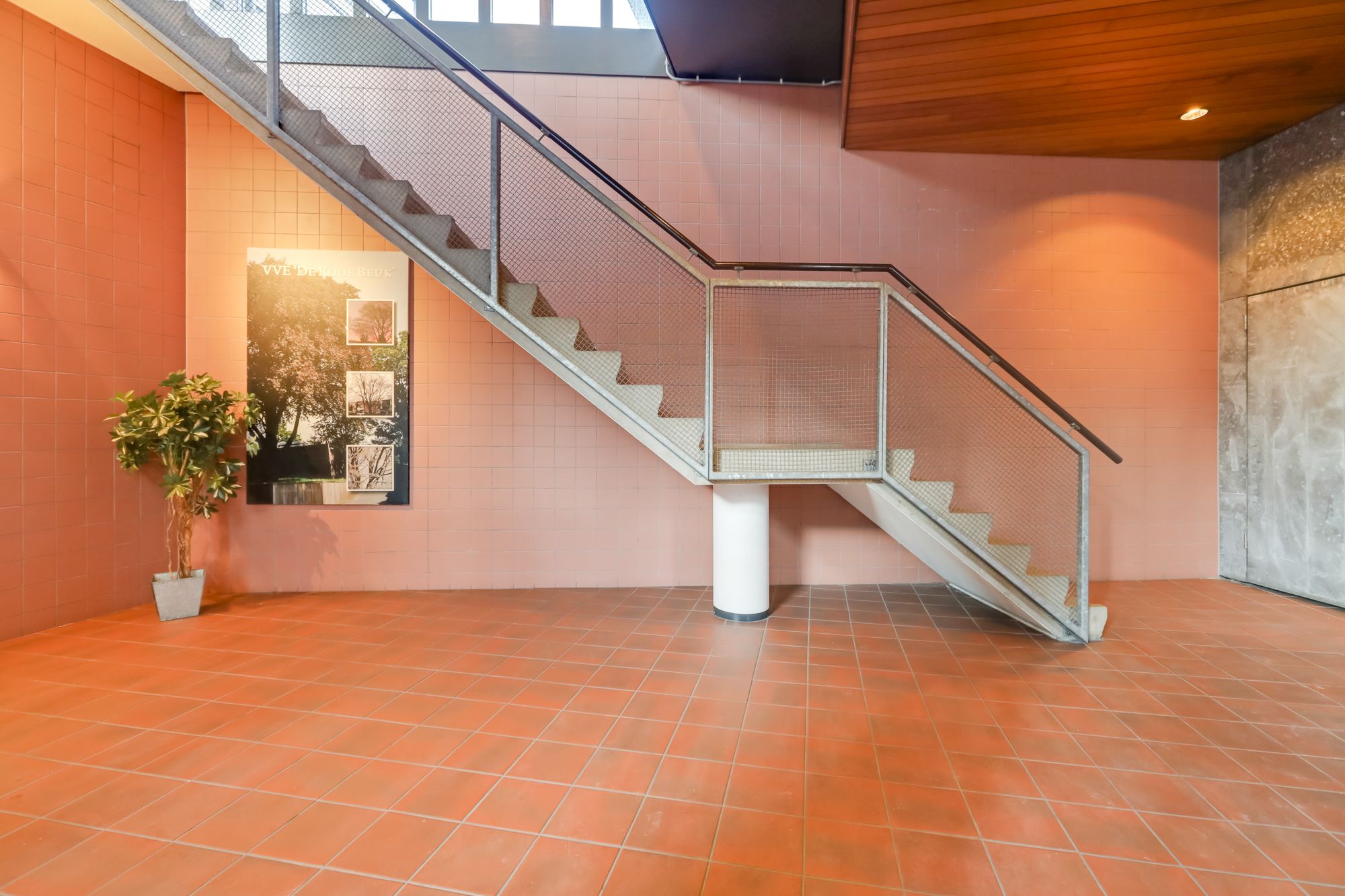 Van Lawick van Pabststraat 112 Arnhem - Aanzicht 6