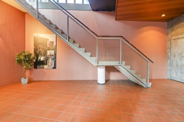 Photo 26 of Van Lawick van Pabststraat 112