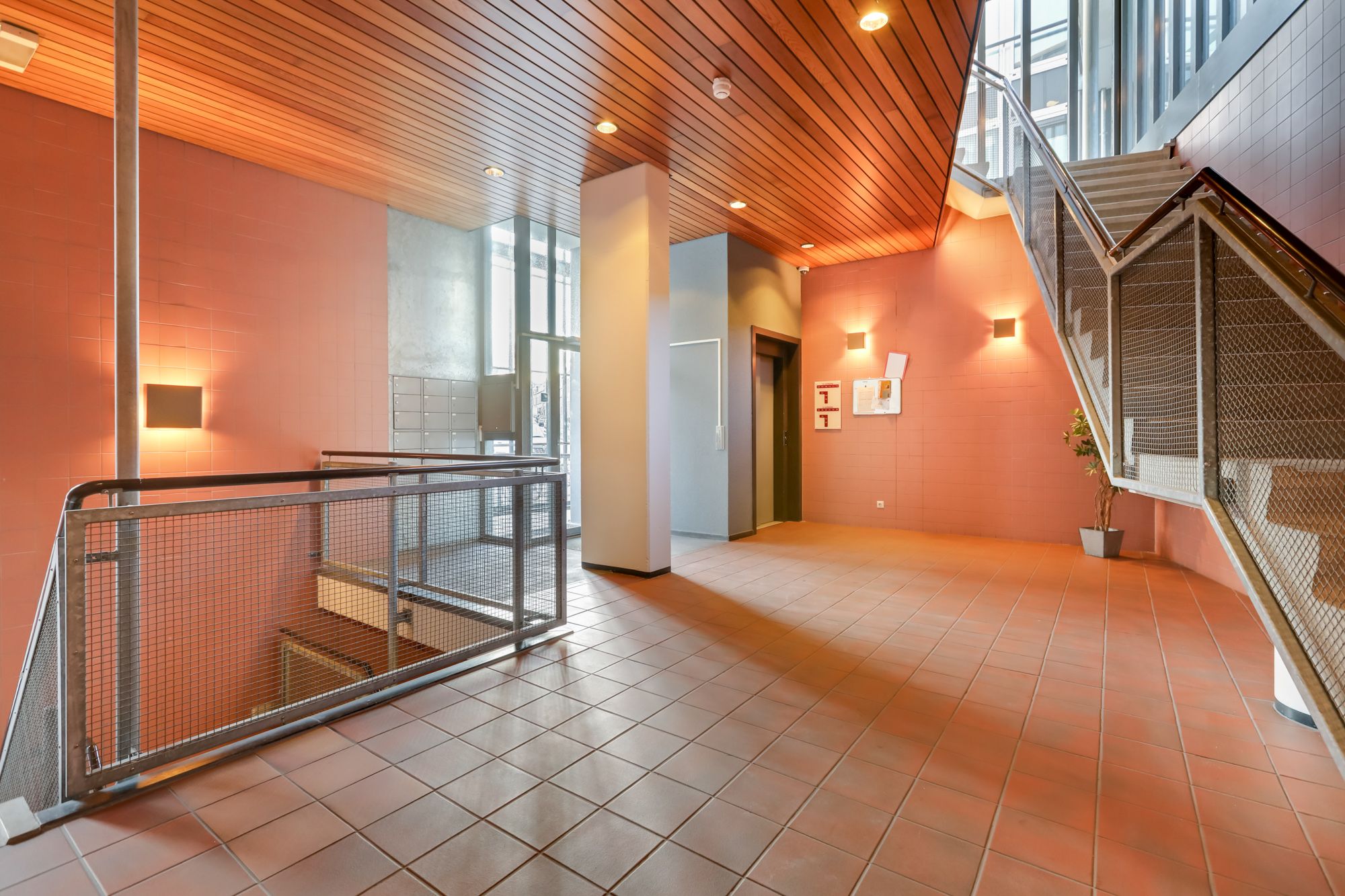 Foto 27 van Van Lawick van Pabststraat 112