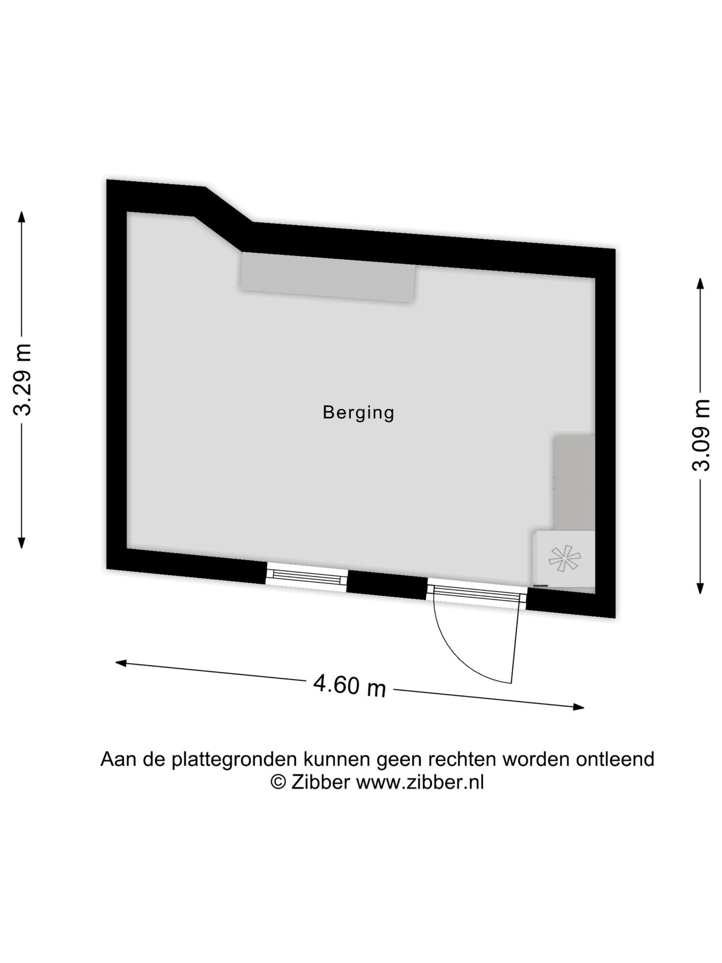 Foto 35 van Pastoor Smitsstraat 92