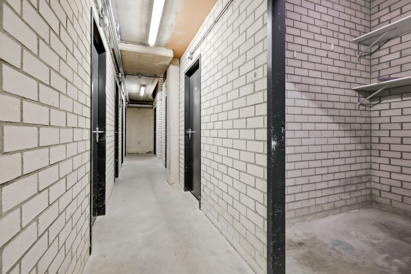 Foto 29 van Van Lawick van Pabststraat 112