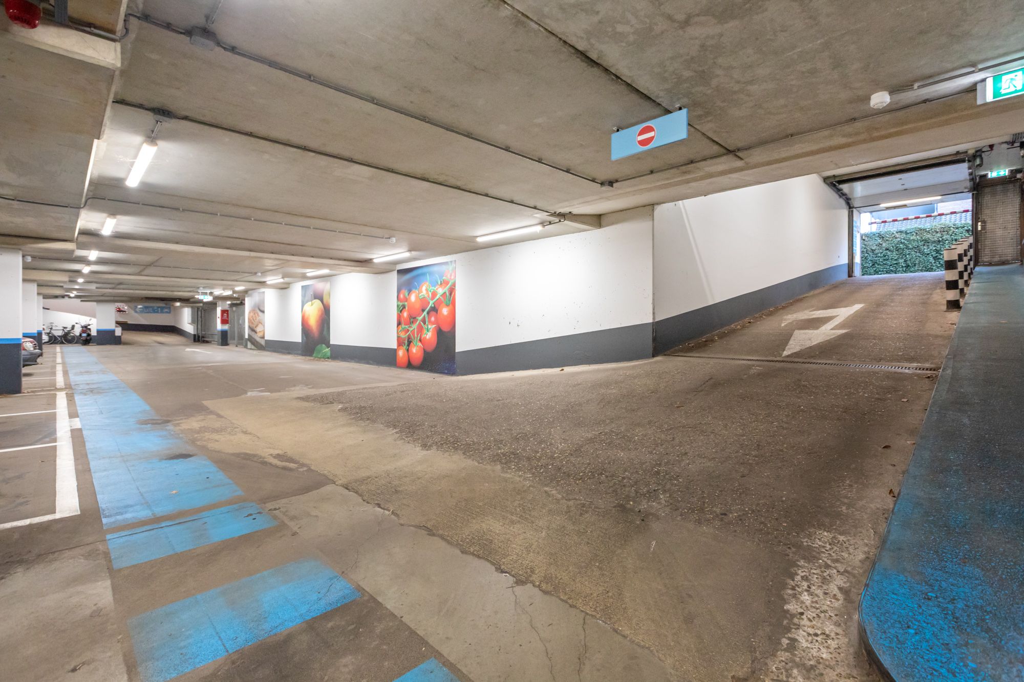 Foto 30 van Van Lawick van Pabststraat 112