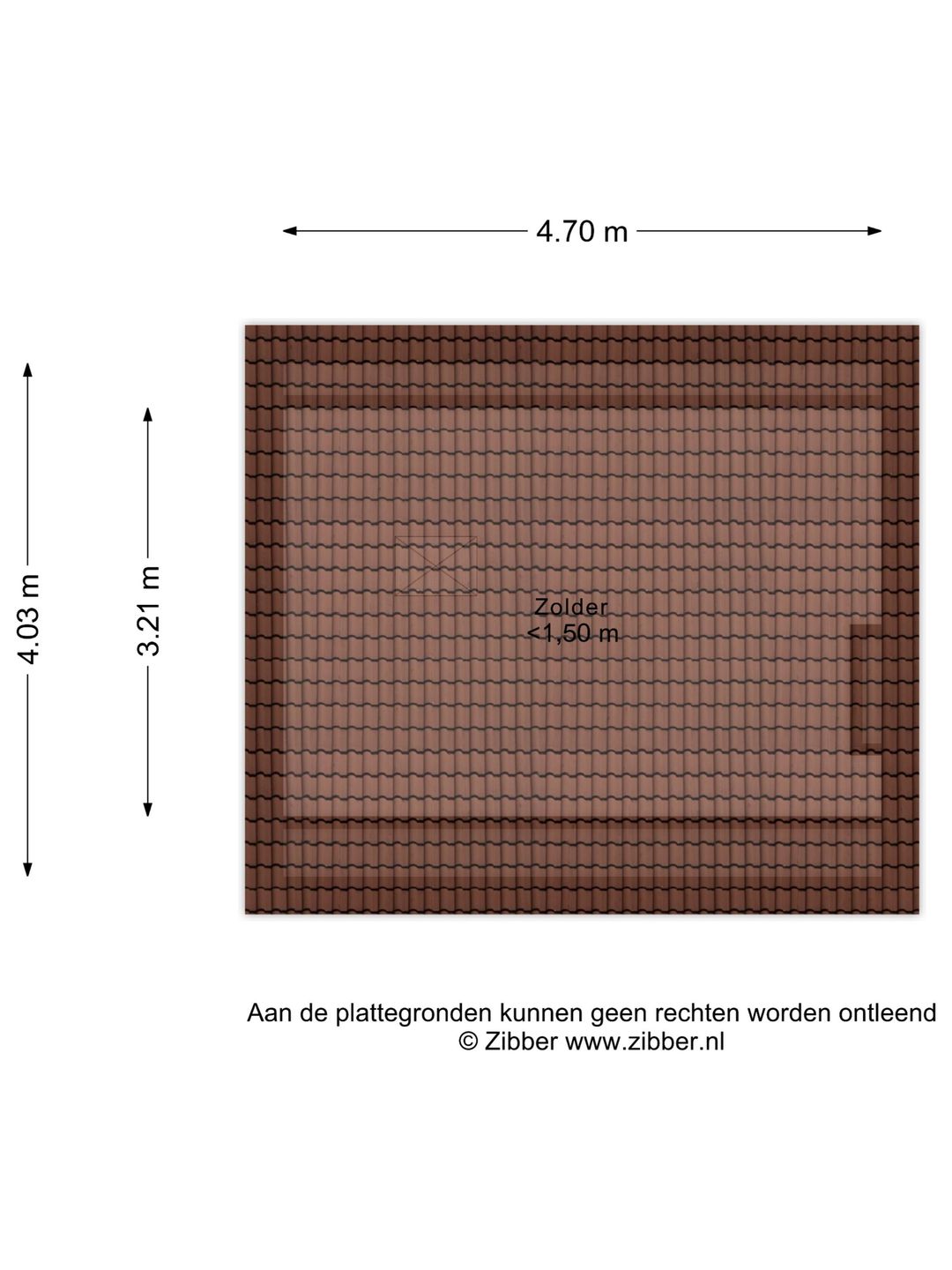 Foto 37 van Pastoor Smitsstraat 92