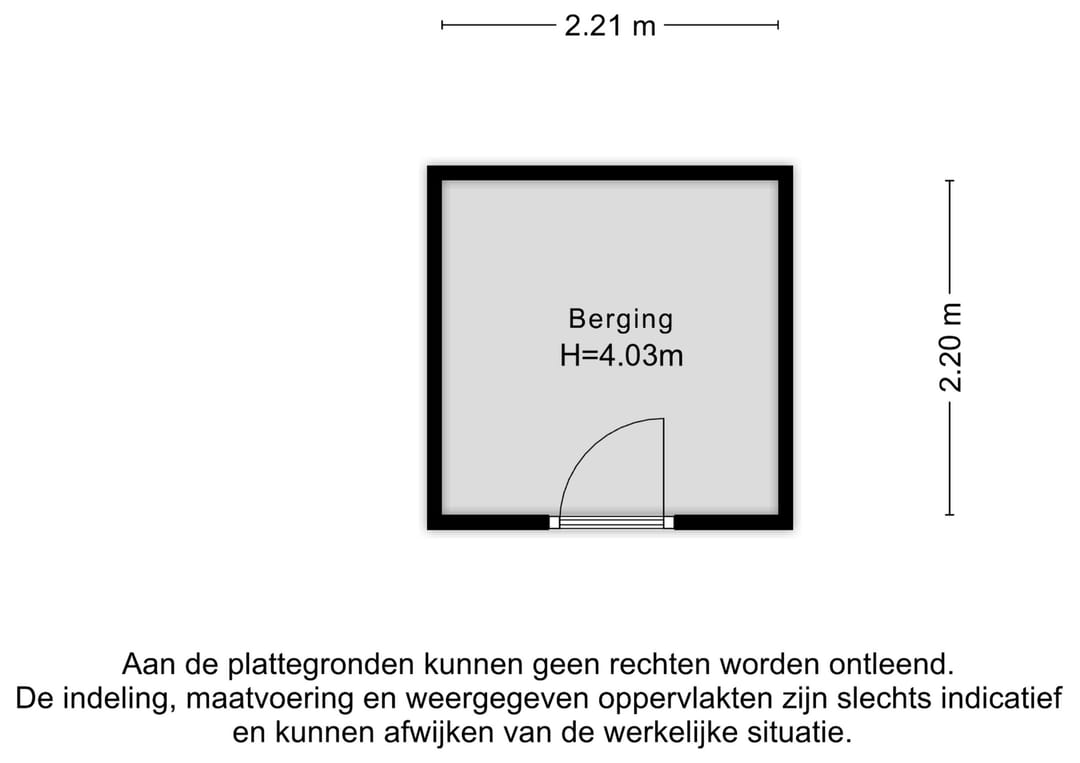 Foto 37 van Van Lawick van Pabststraat 112