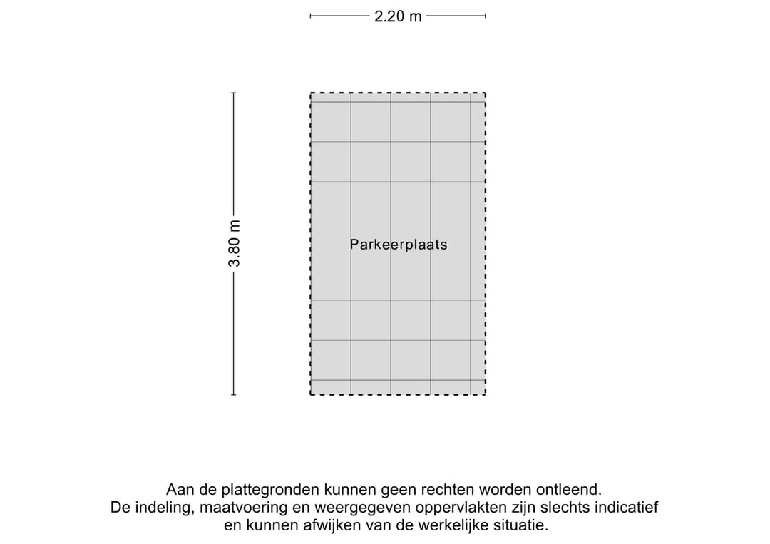 Foto 38 van Van Lawick van Pabststraat 112