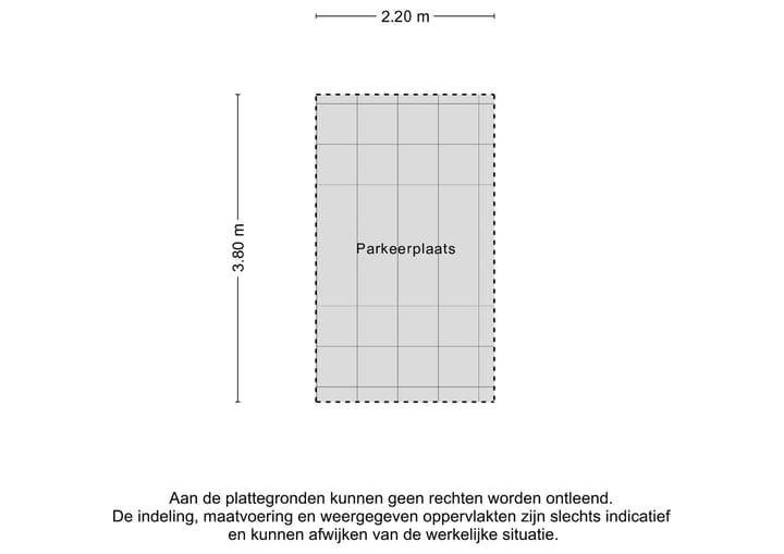 Photo 38 of Van Lawick van Pabststraat 112