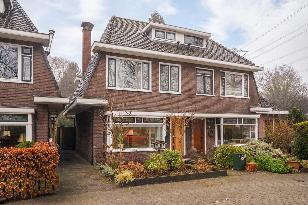 Photo 1 of Helmerzijdeweg 82