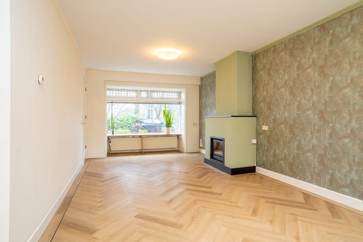 Foto 2 van Helmerzijdeweg 82