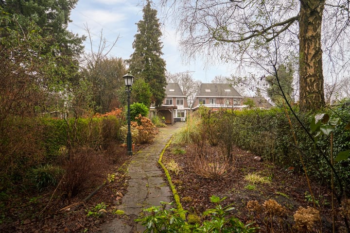 Foto 4 van Helmerzijdeweg 82