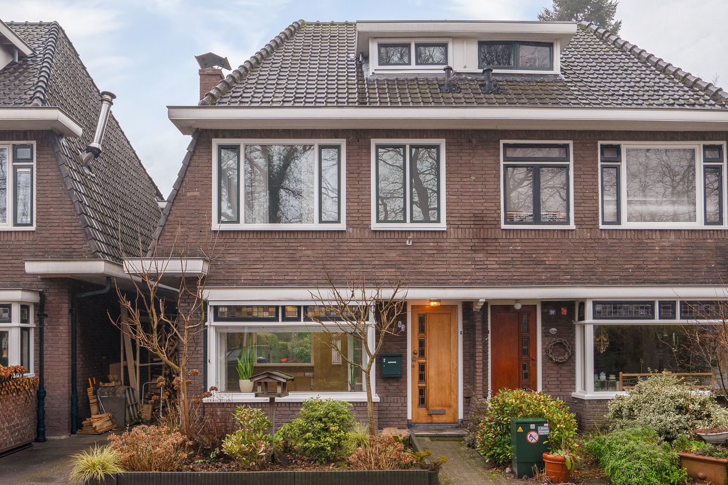 Photo 5 of Helmerzijdeweg 82