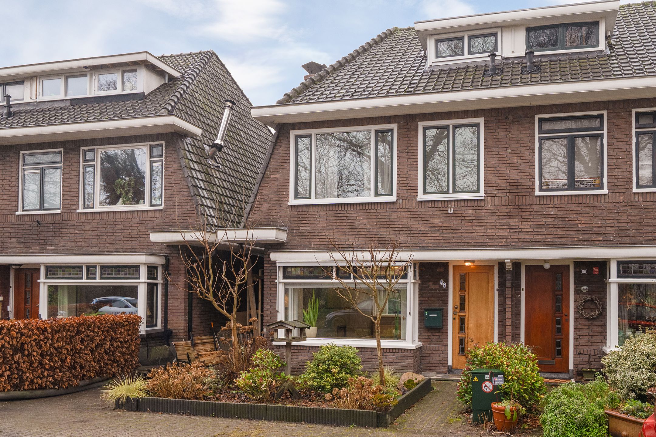 Photo 6 of Helmerzijdeweg 82