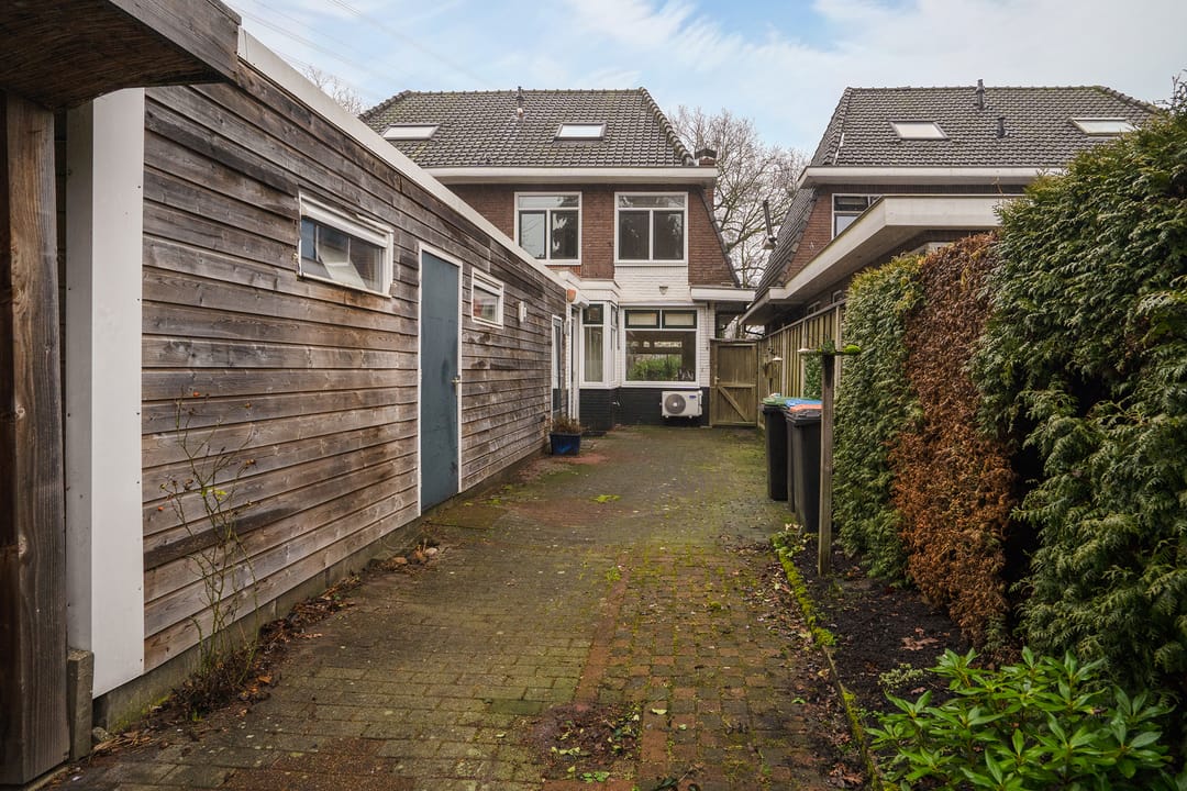 Photo 26 of Helmerzijdeweg 82