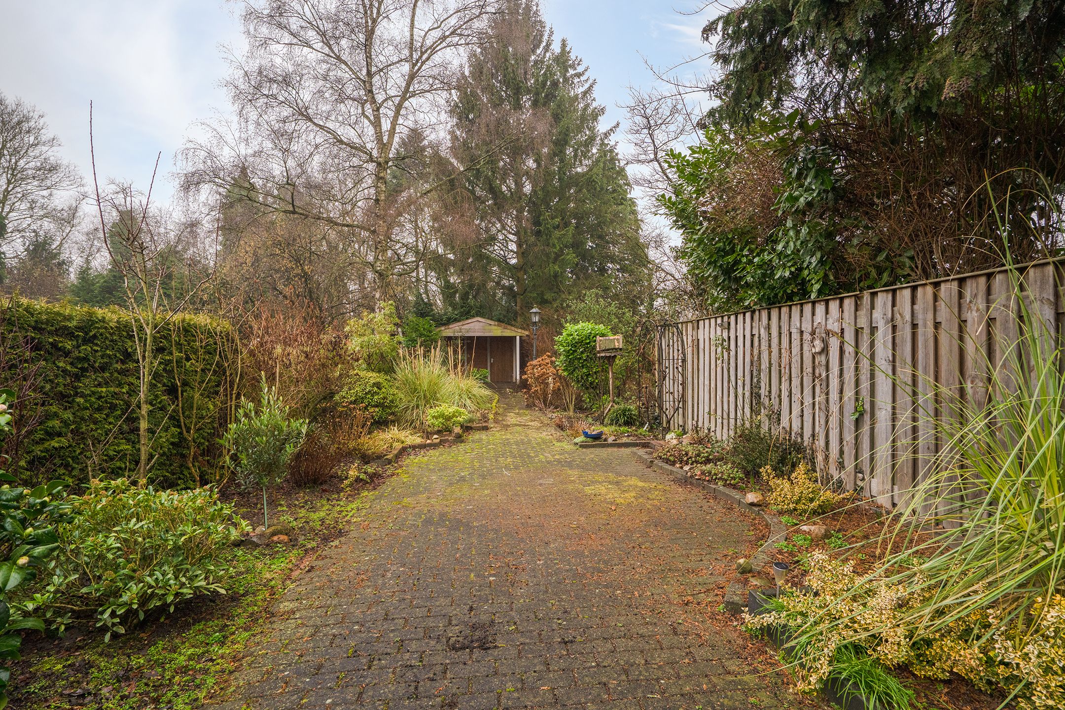 Photo 27 of Helmerzijdeweg 82