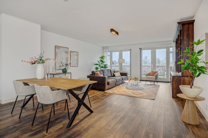 Berghemseweg 183 main image