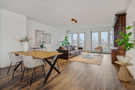 Berghemseweg thumbnail