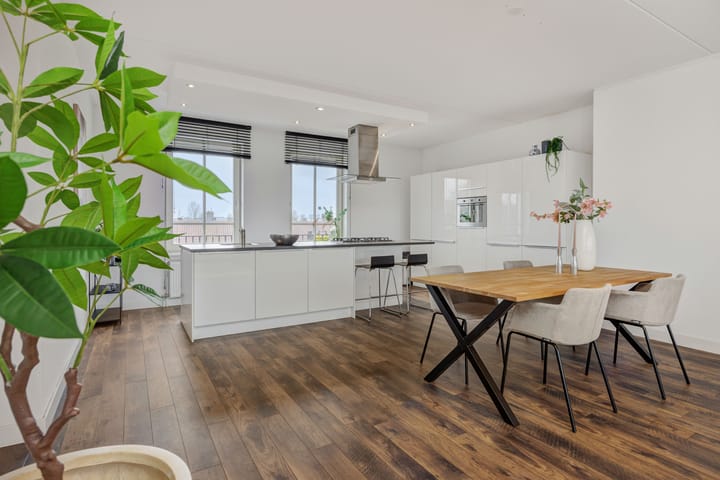 Foto 2 van Berghemseweg 183