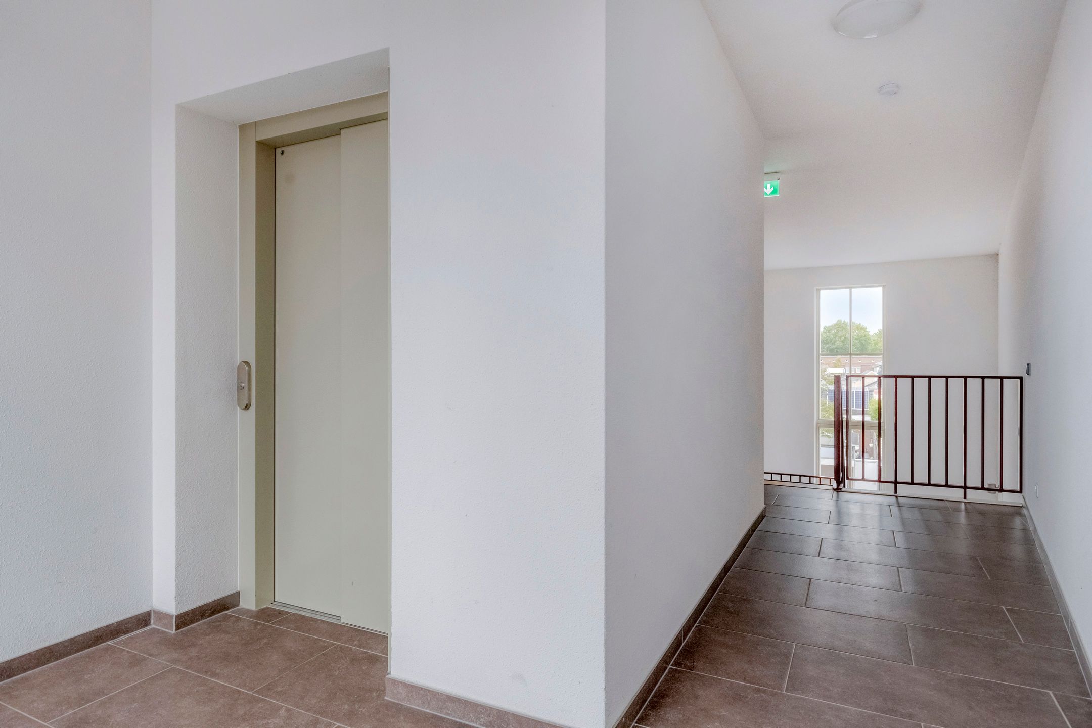 Foto 9 van Berghemseweg 183