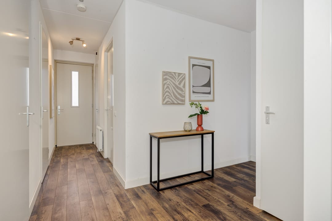 Foto 11 van Berghemseweg 183