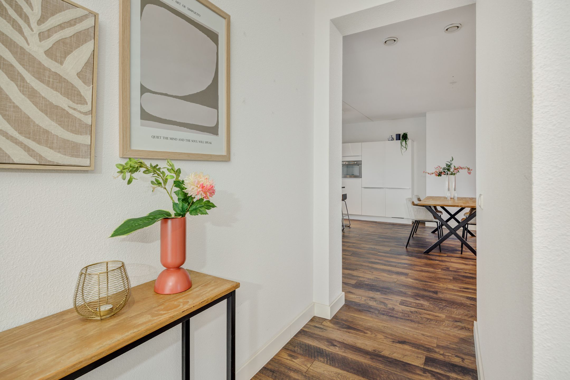 Foto 12 van Berghemseweg 183