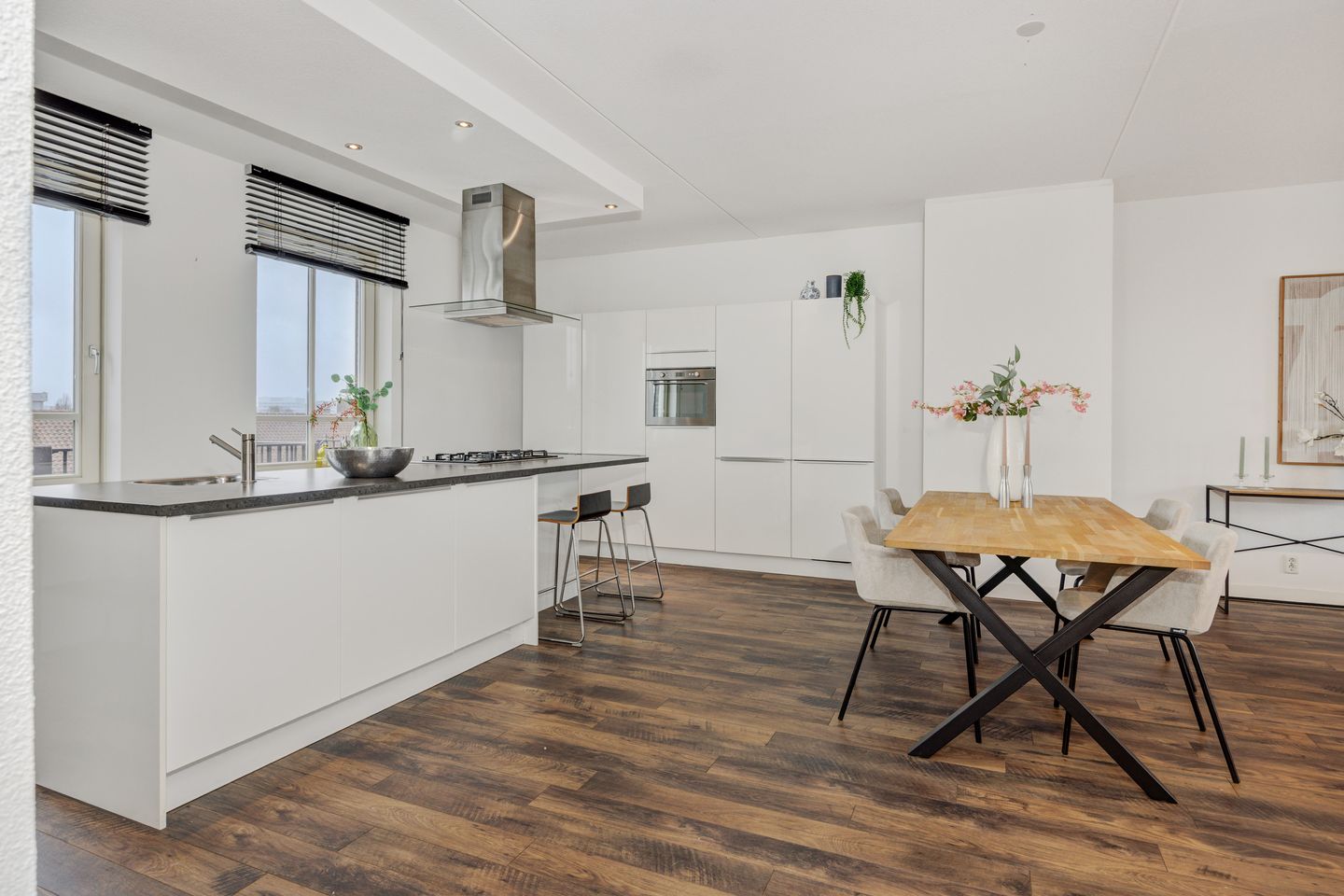 Foto 14 van Berghemseweg 183