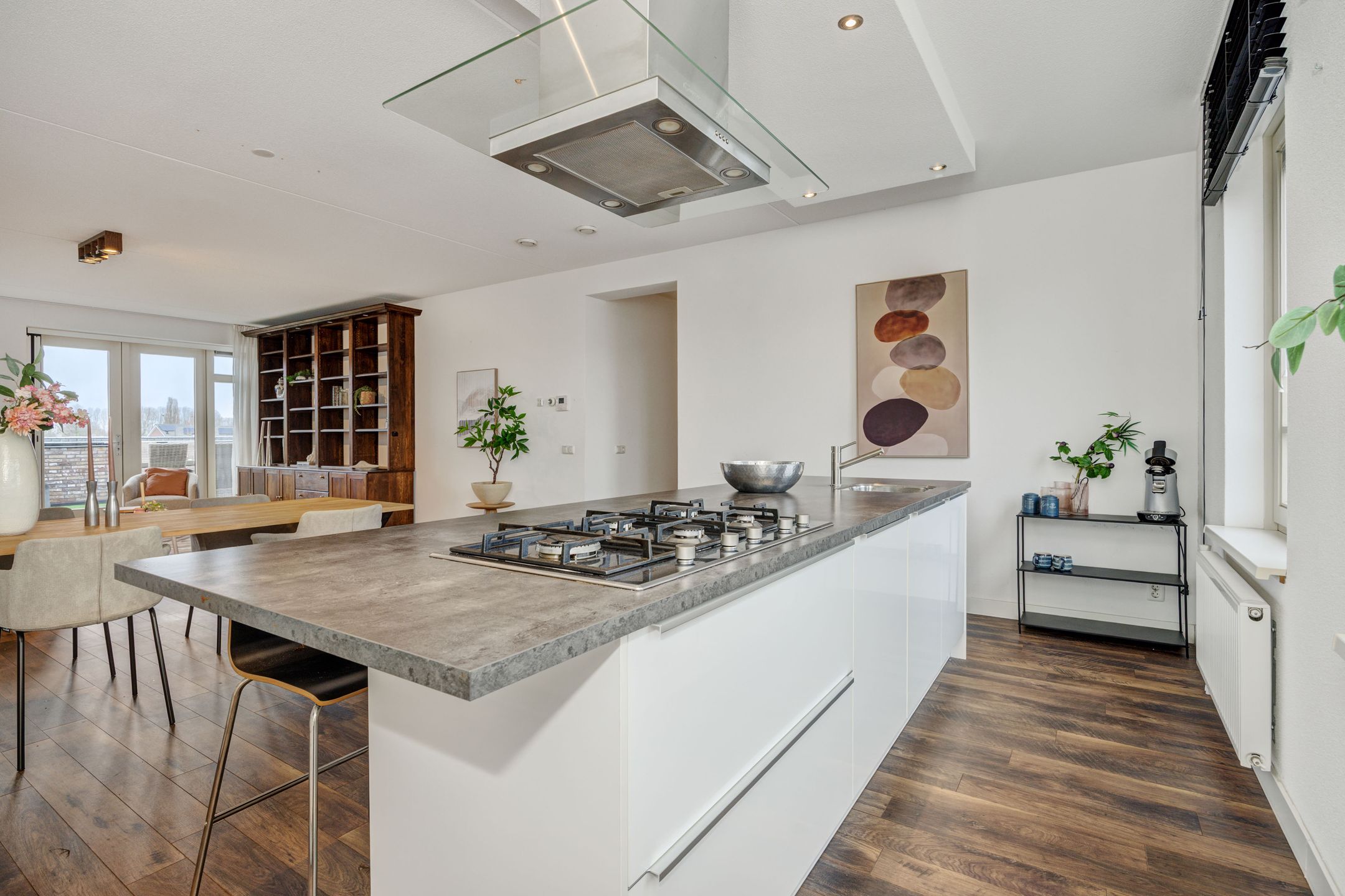 Foto 15 van Berghemseweg 183