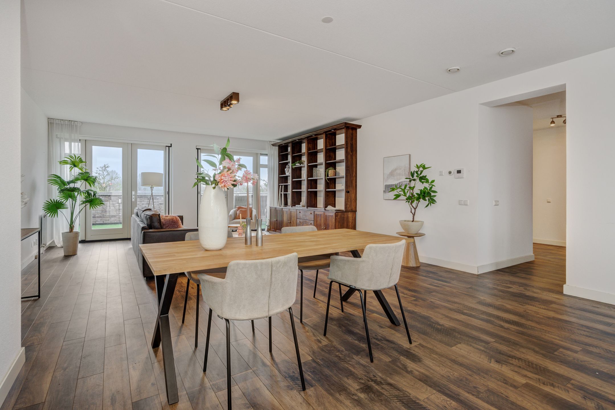 Foto 18 van Berghemseweg 183