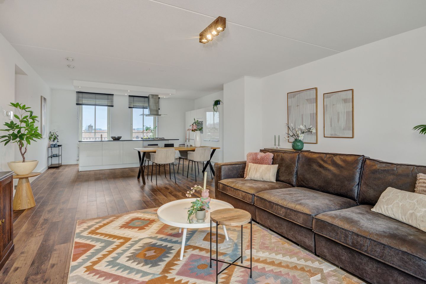 Foto 20 van Berghemseweg 183