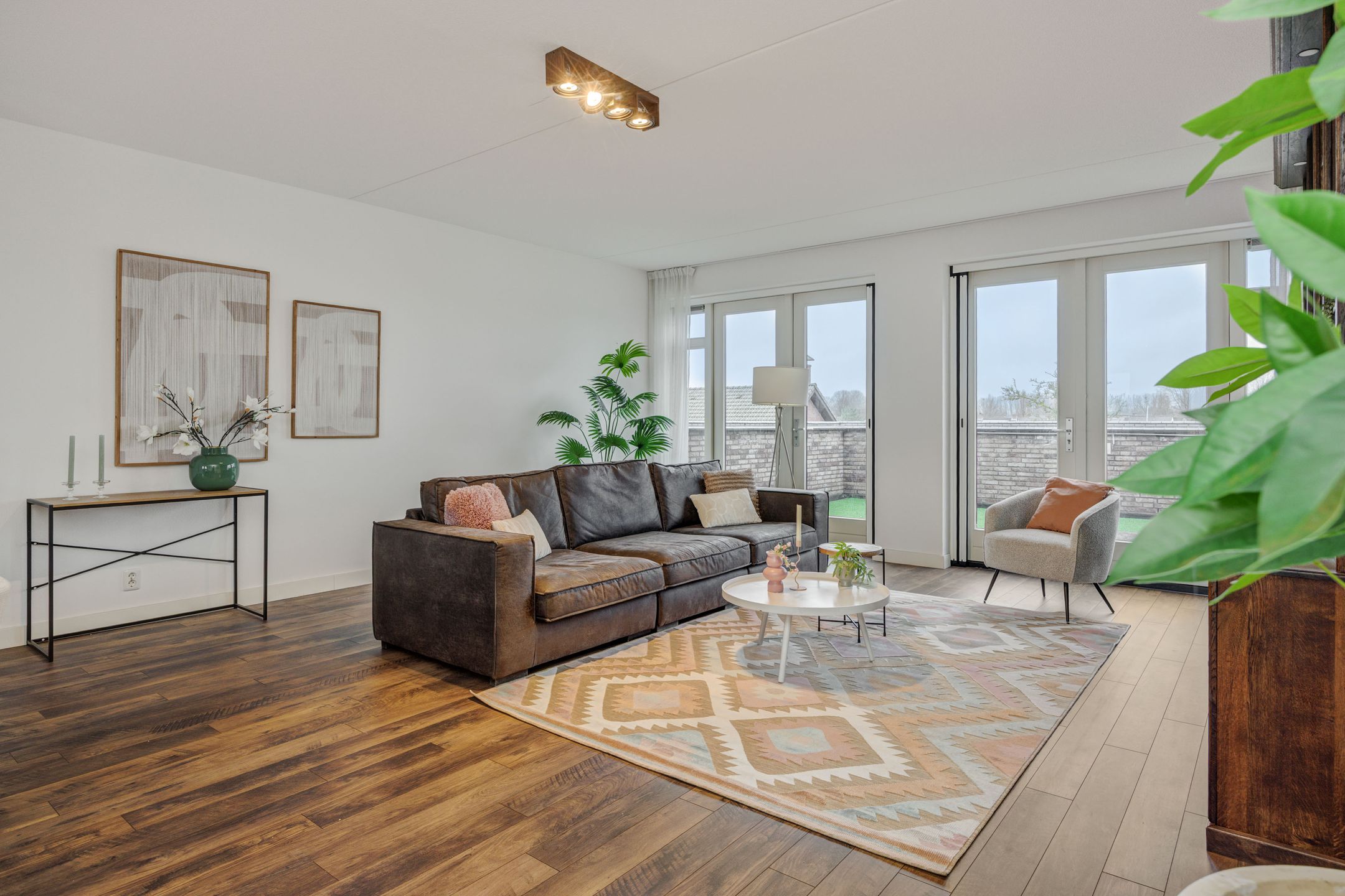 Foto 21 van Berghemseweg 183