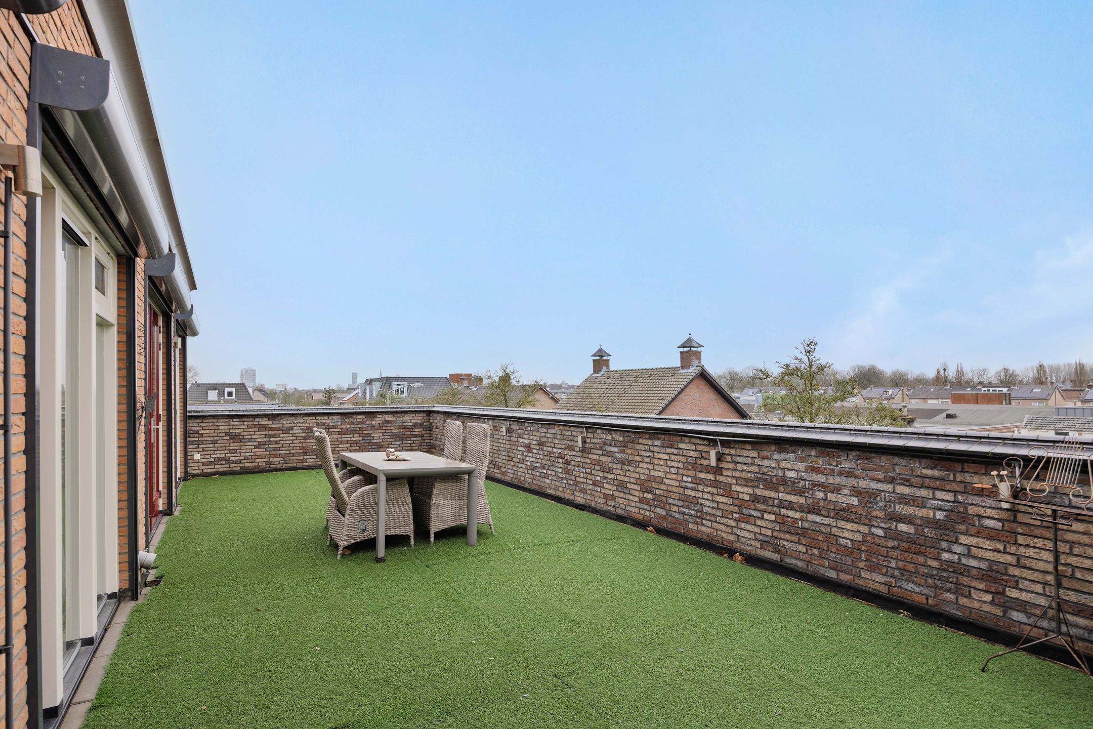 Foto 27 van Berghemseweg 183