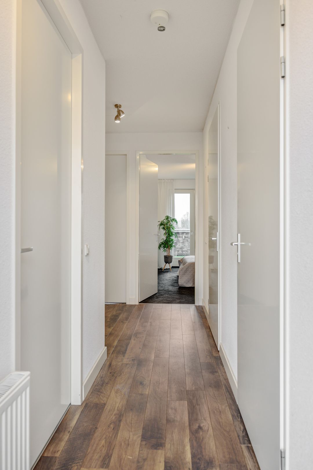 Foto 28 van Berghemseweg 183