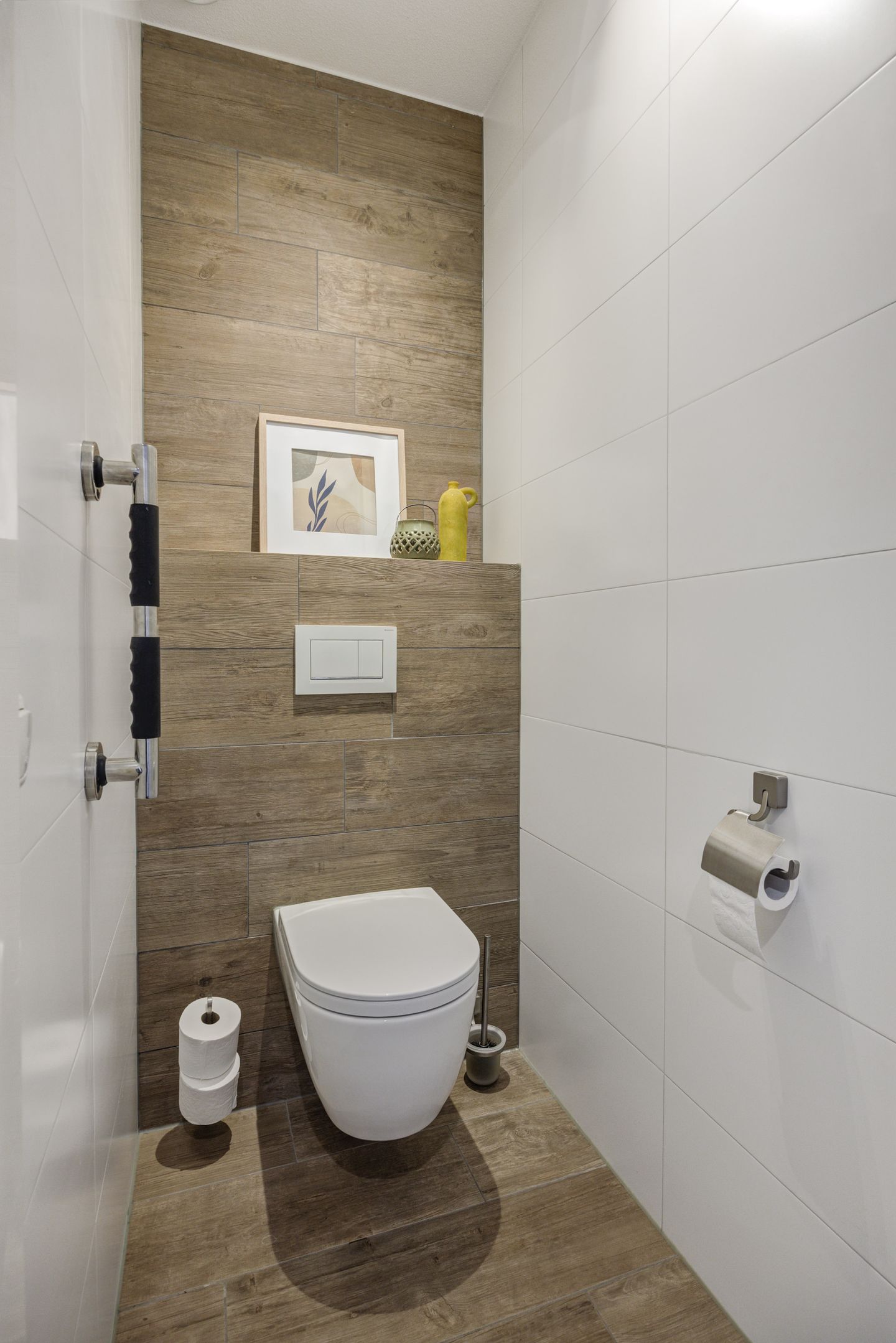 Foto 29 van Berghemseweg 183