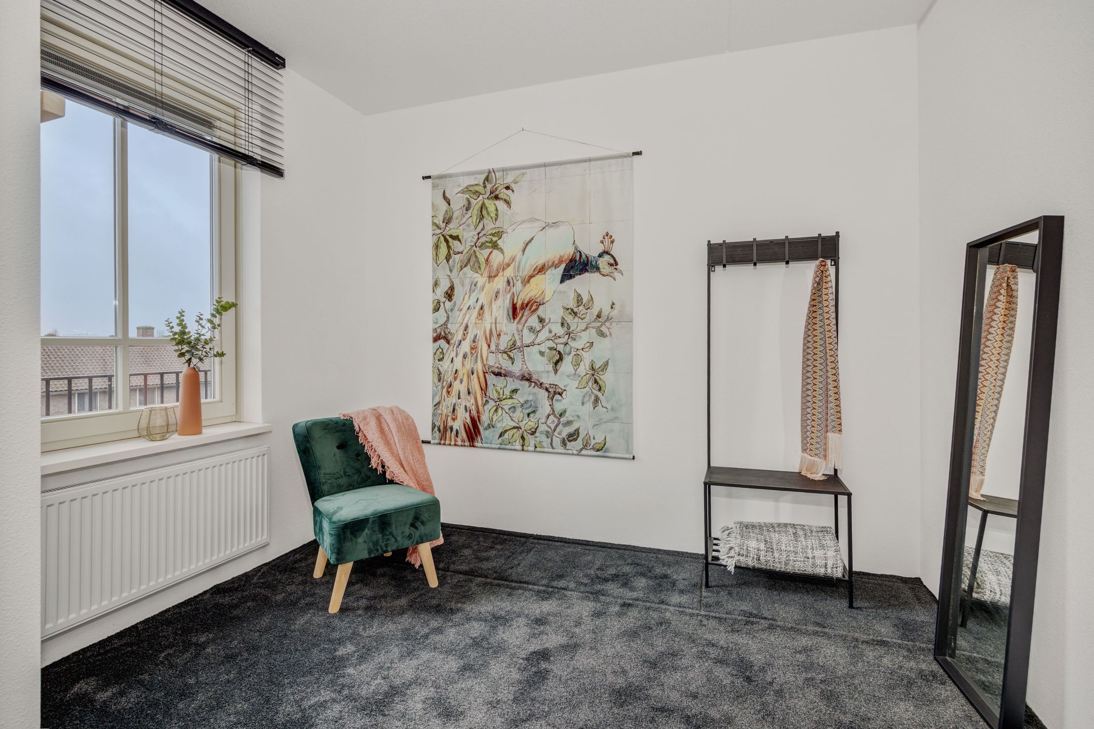 Foto 30 van Berghemseweg 183