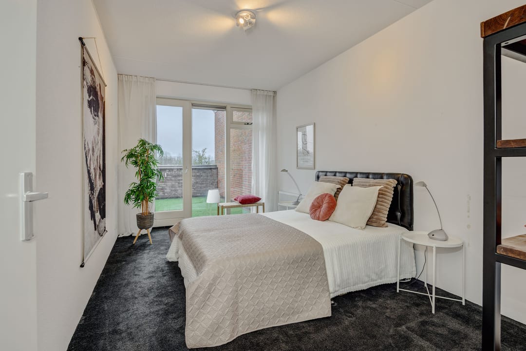 Foto 31 van Berghemseweg 183