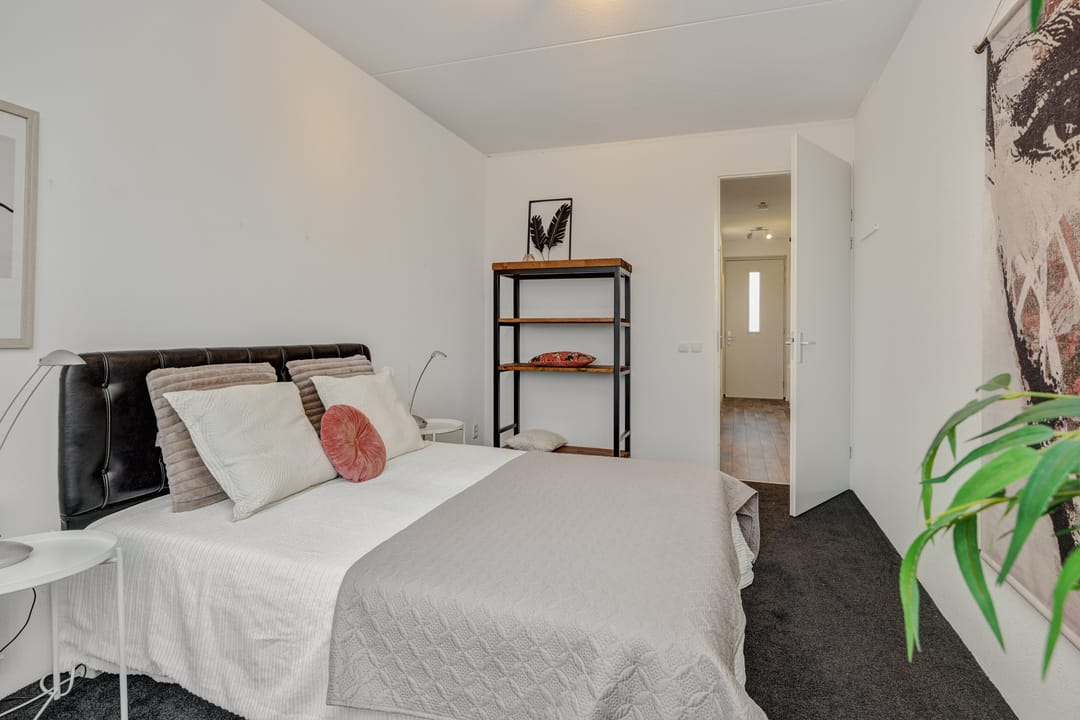 Foto 32 van Berghemseweg 183