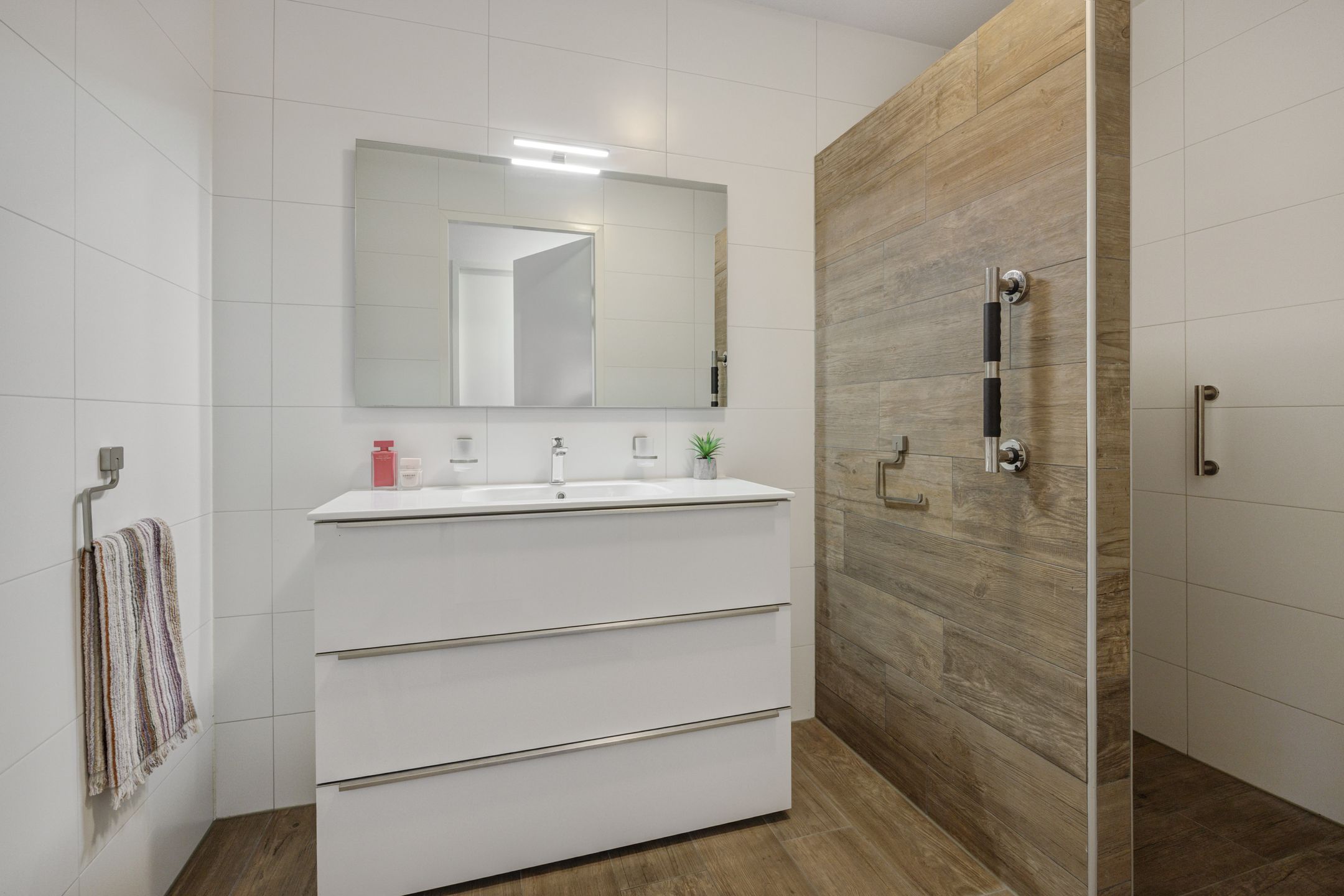 Foto 33 van Berghemseweg 183