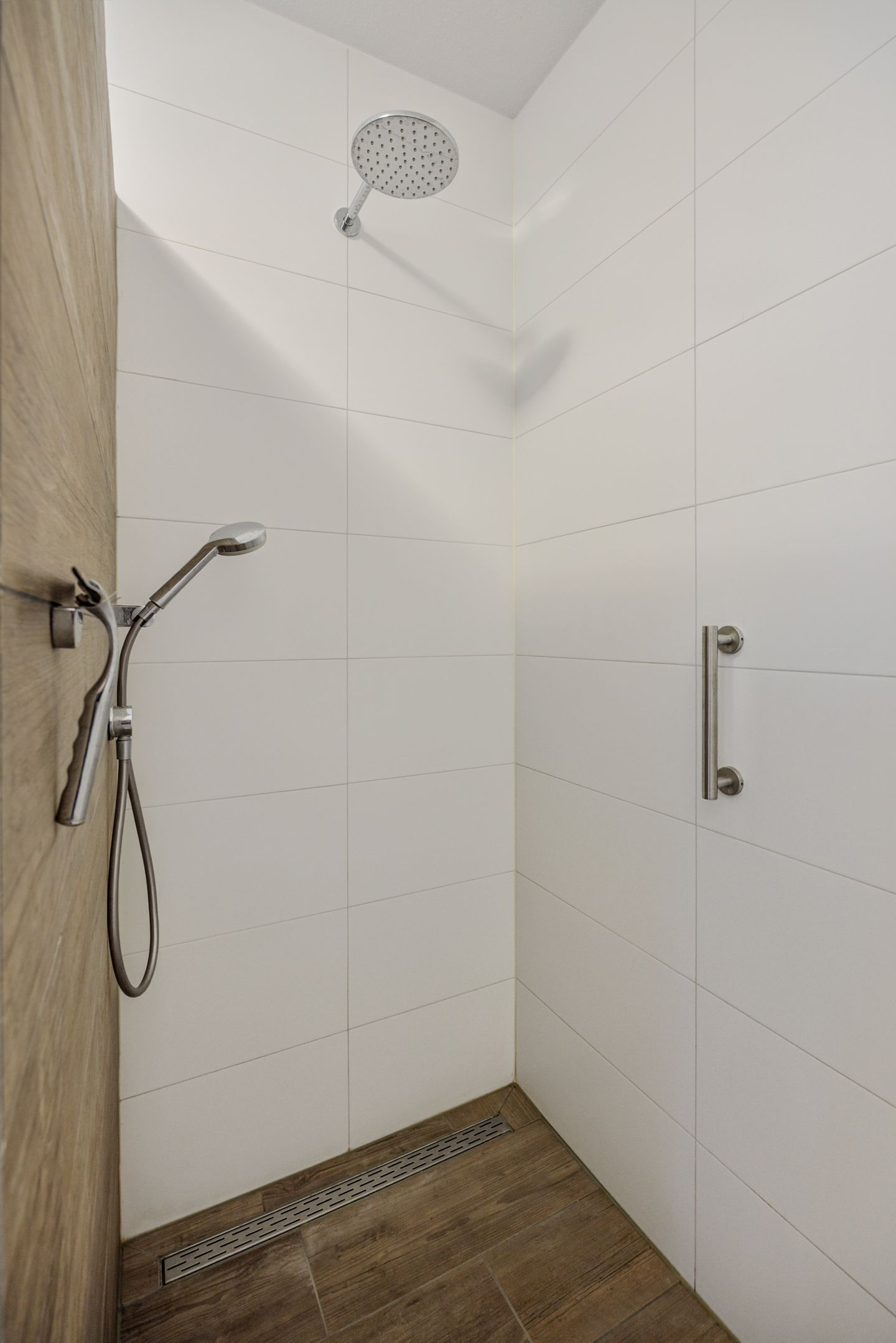 Foto 34 van Berghemseweg 183