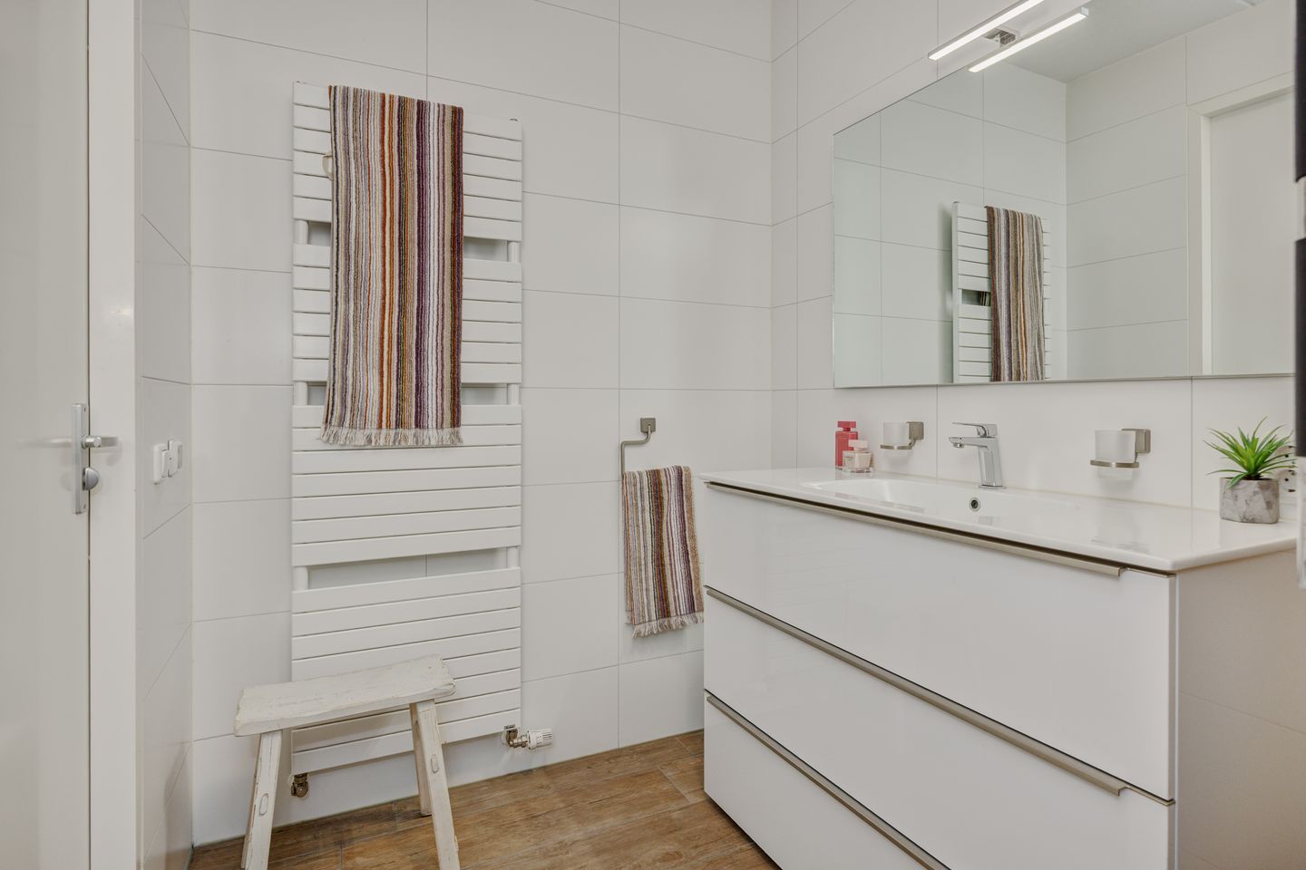 Foto 35 van Berghemseweg 183