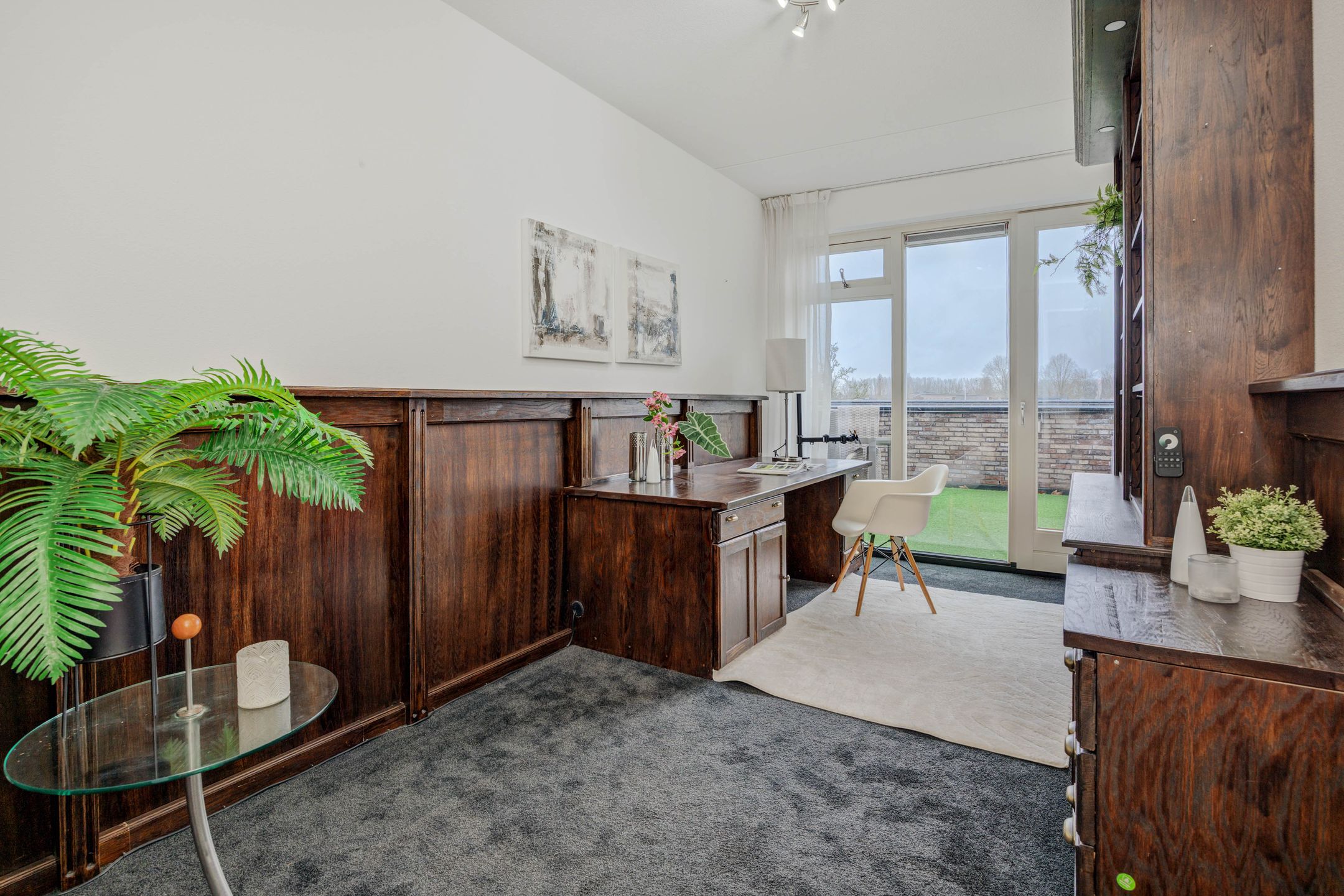 Foto 36 van Berghemseweg 183