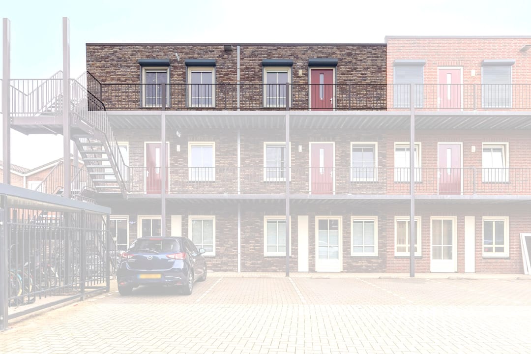 Foto 38 van Berghemseweg 183