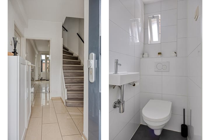 Foto 2 van Egbert Kortenaerstraat 38