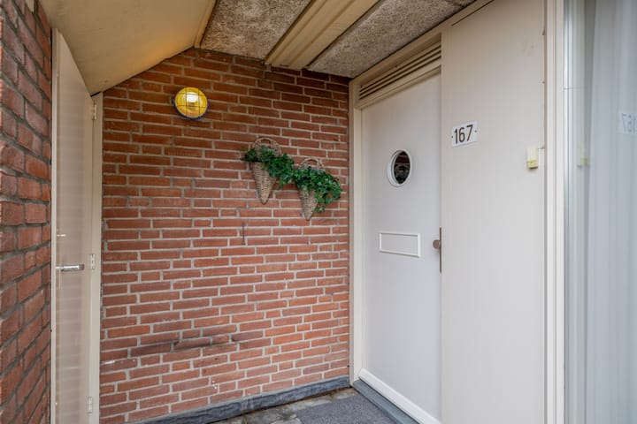 Foto 7 van Pleintjes 167