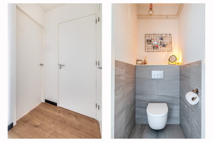 Foto 8 van Pleintjes 167