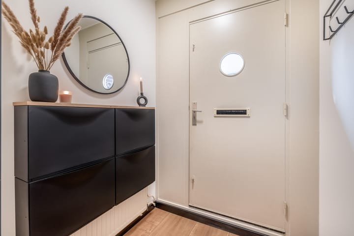 Foto 9 van Pleintjes 167