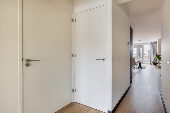 Foto 10 van Pleintjes 167