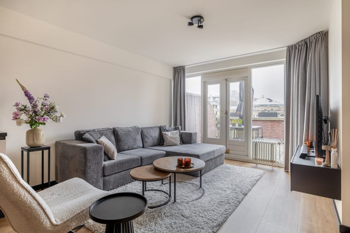 Foto 11 van Pleintjes 167