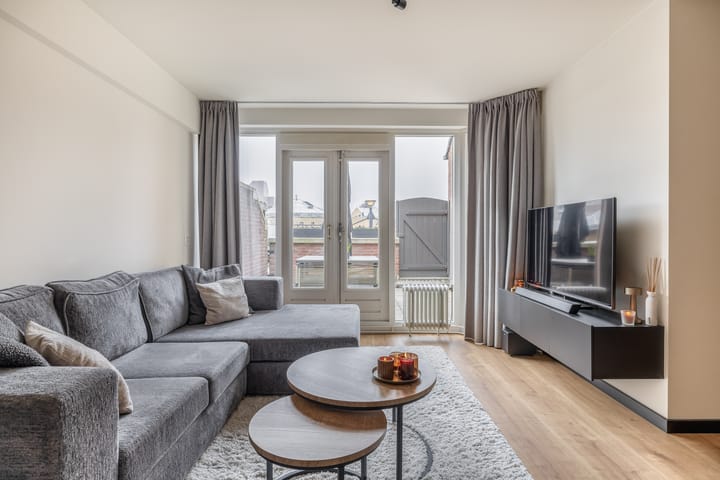 Foto 12 van Pleintjes 167